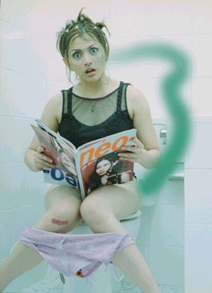 memek abg bugil