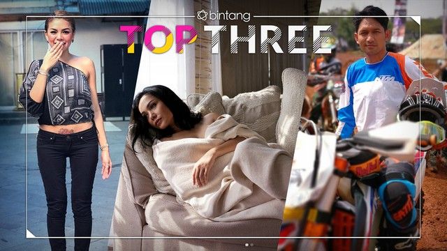 gambar gadis cantik tanpa busana