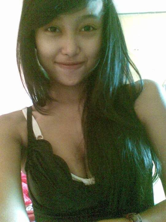 gadis toge