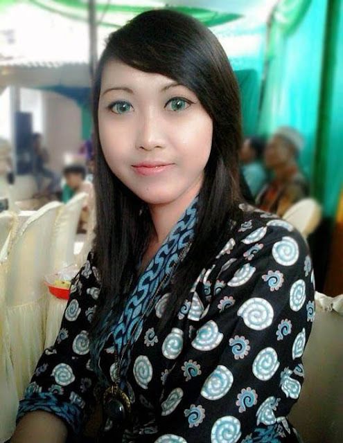 hotel di cipanas