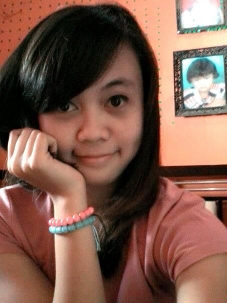 gady