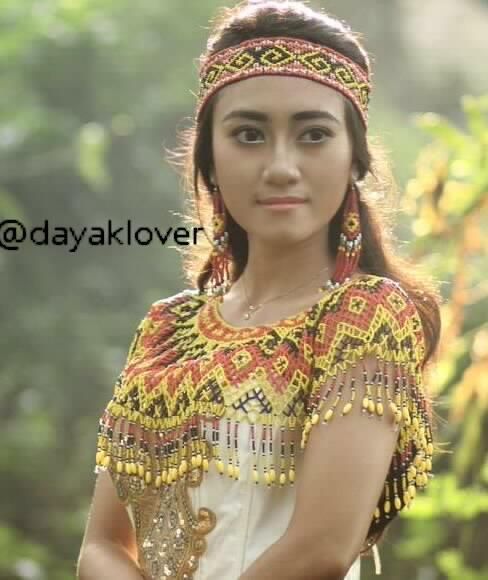 memek bugil