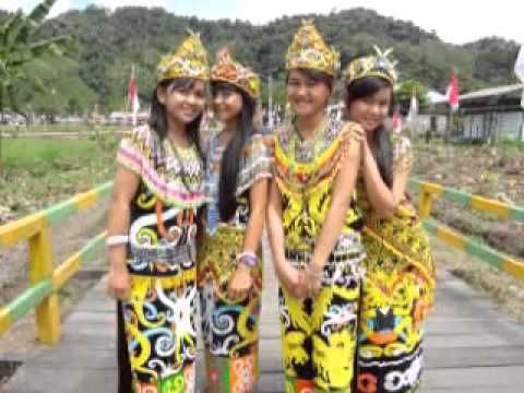 gadis bandung bugil