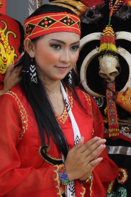gambar bugil
