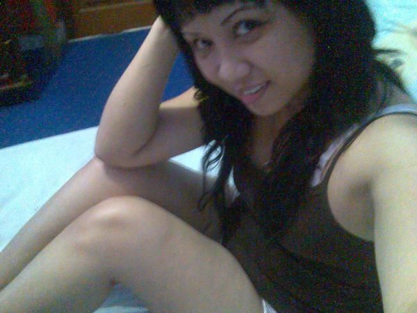 klub gadis bispak indonesia