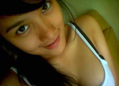 gadis bispak bandung