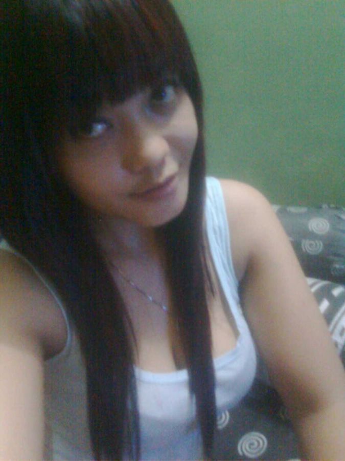 toket gede montok