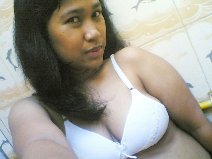 perawan bugil