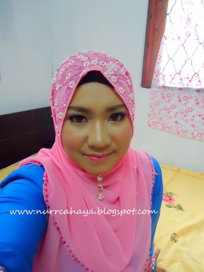 gambar cewek telanjang