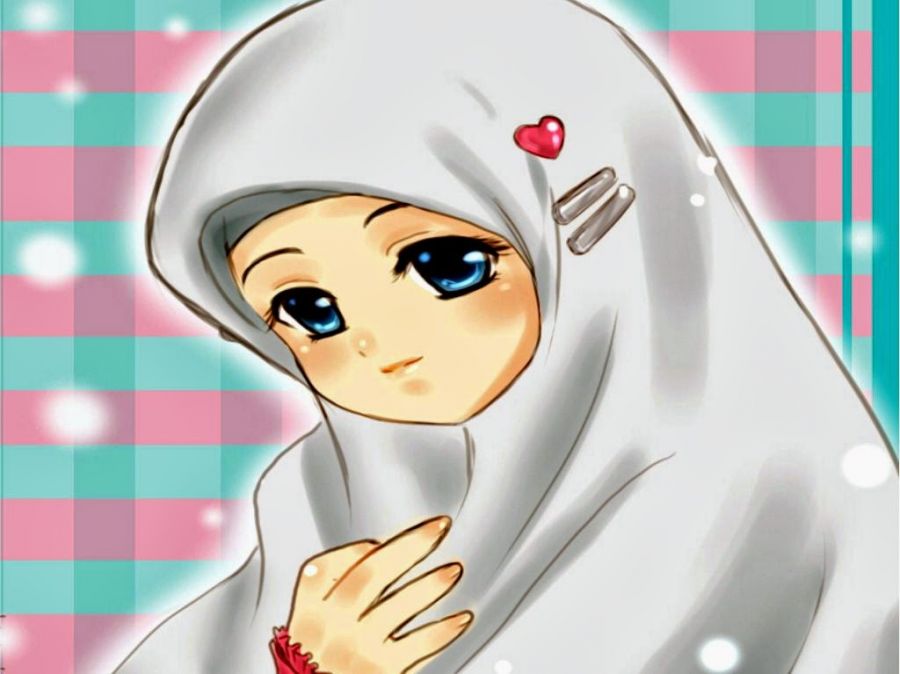 gambar tulisan lucu jawa