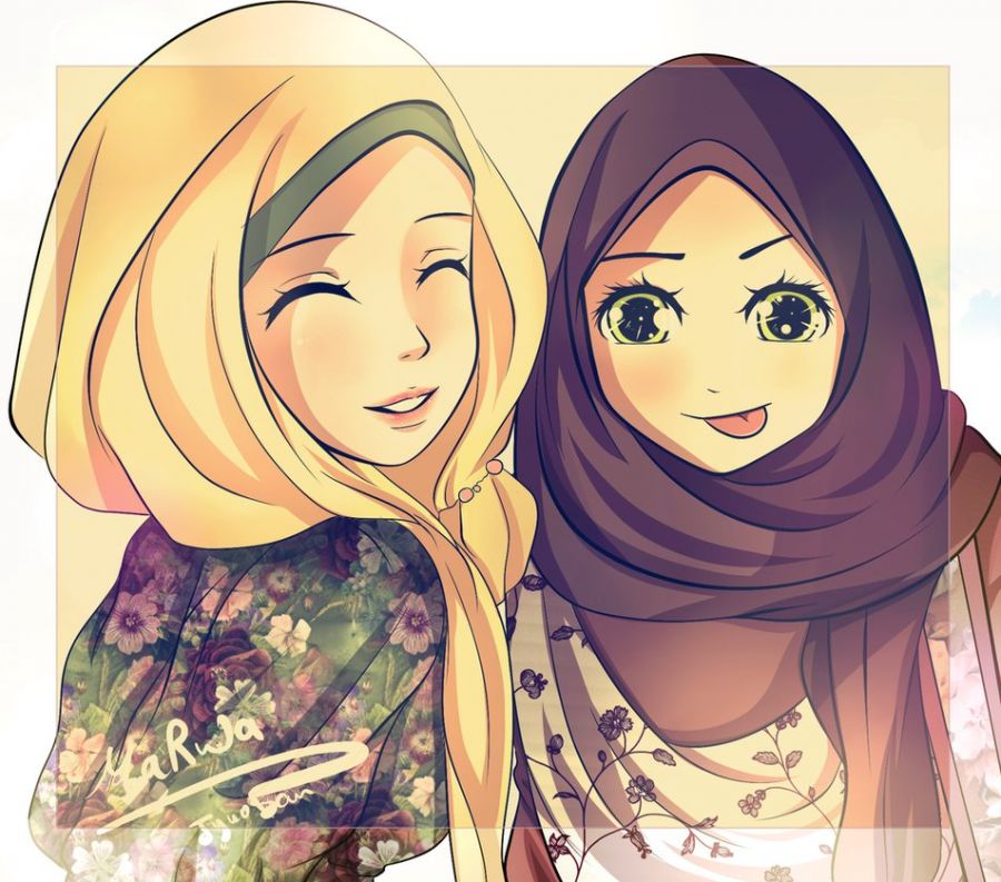 gambar bergerak dalam powerpoint