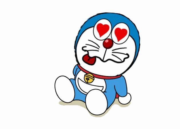 gambar lucu lucah