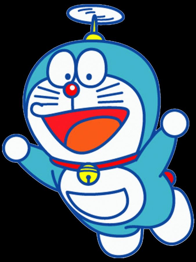 animasi gerak lucu