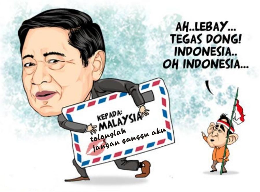 animasi bergerak untuk powerpoint