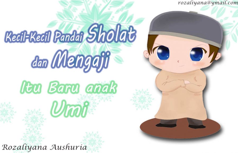 all animasi bergerak