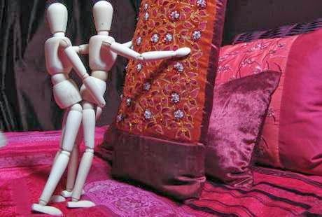 gambar hubungan seksual
