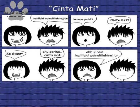 bercinta saat hamil