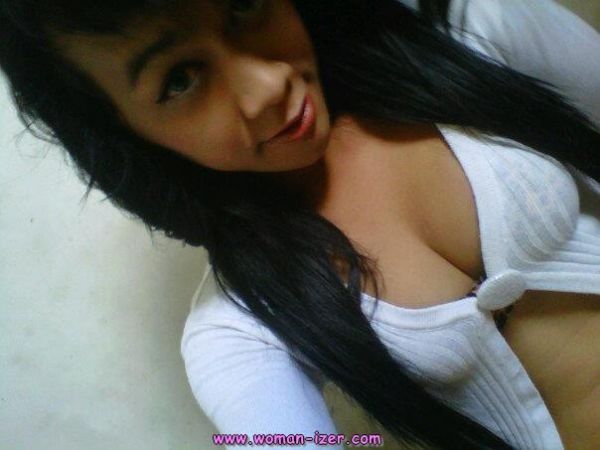 gambar love