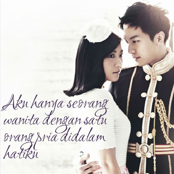 gambar tetek montok