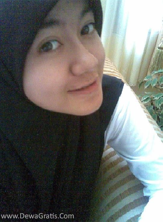 ngentot keponakan smp