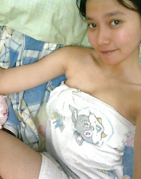 gambar animasi