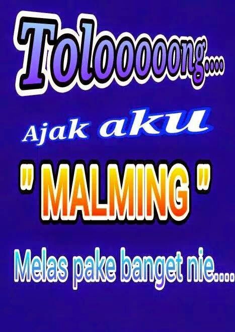 animasi bergerak thank you