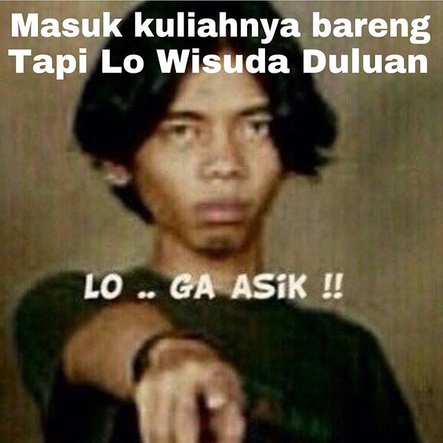all animasi bergerak