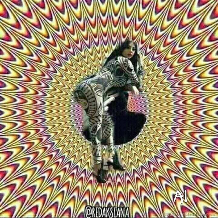 gambar kartun lucu