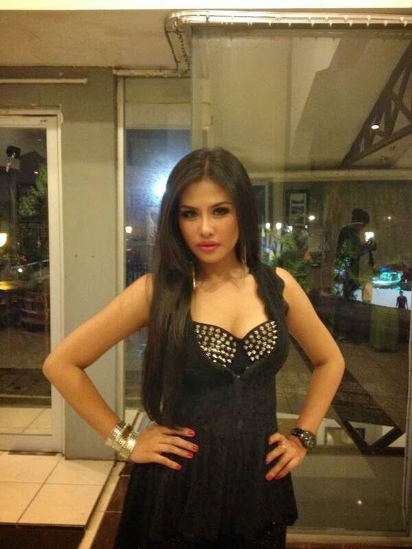 gambar cewek jilbab ngentot