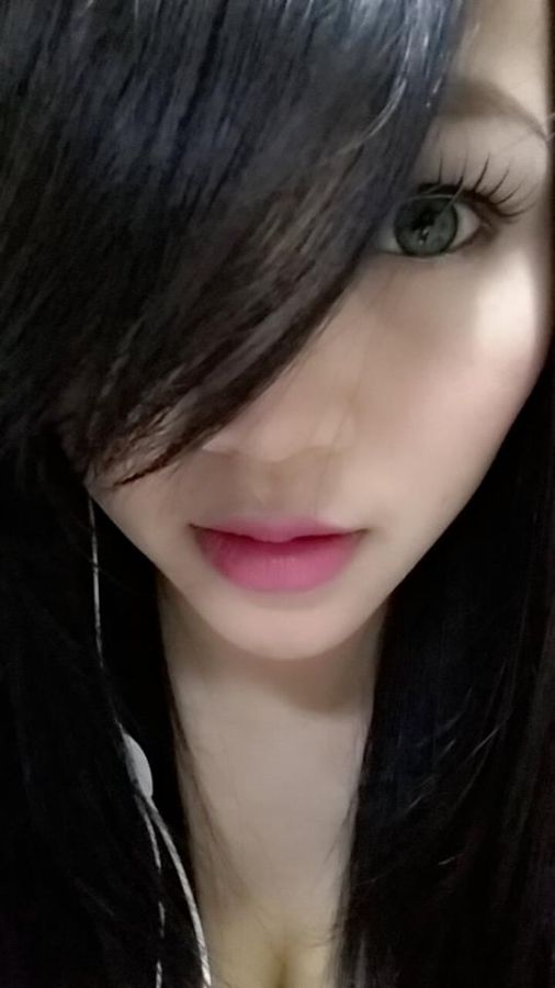 foto orang jepang cantik cewek