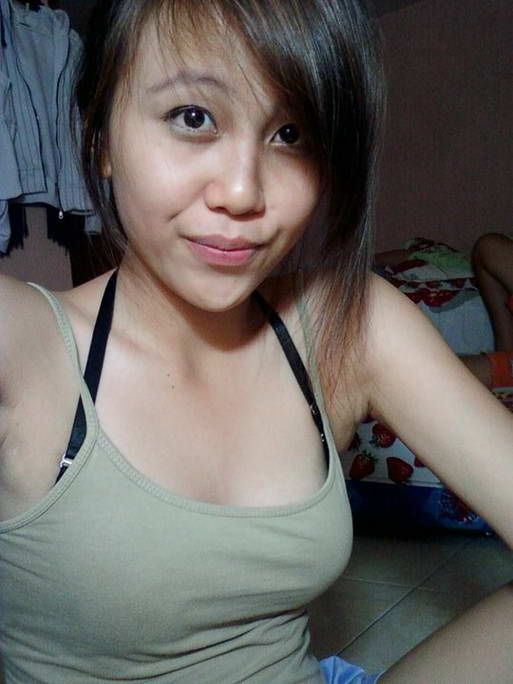 gambar bokep artis indonesia