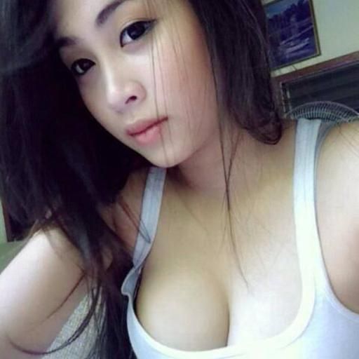 gambar bokep