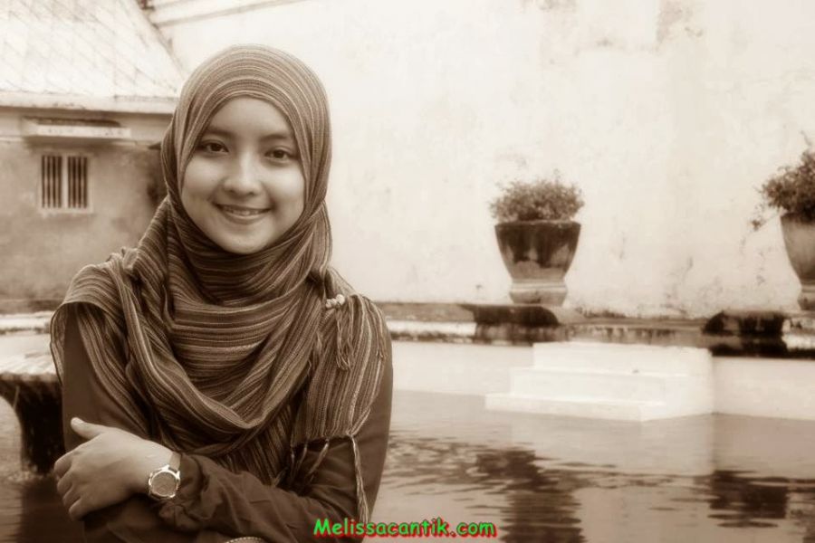 gambar wanita bugil