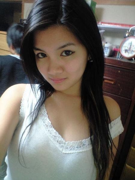 janda bahenol