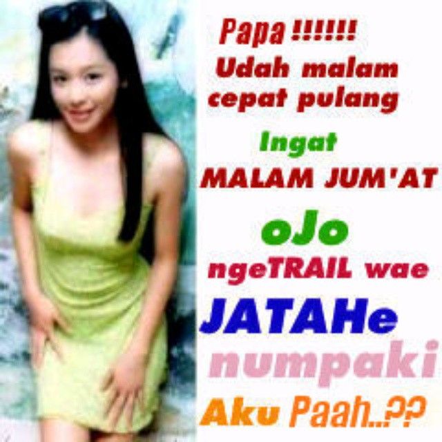 cewek berjilbab