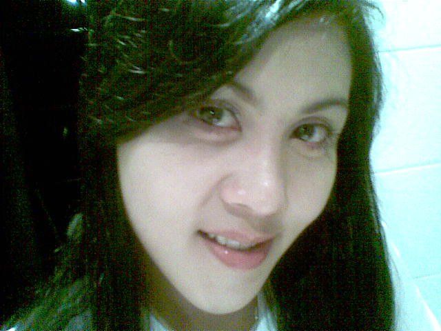 cewek bugil