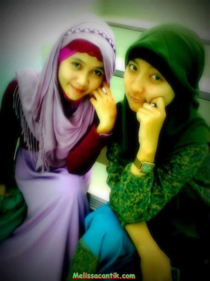gambar cewek cantik bugil