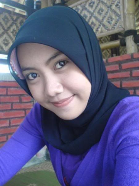 gambar cewek mandi
