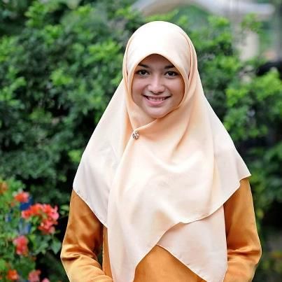 foto artis citra kirana