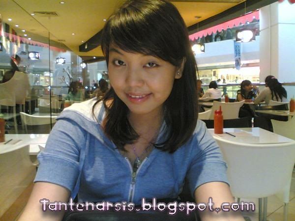 gambar wanita