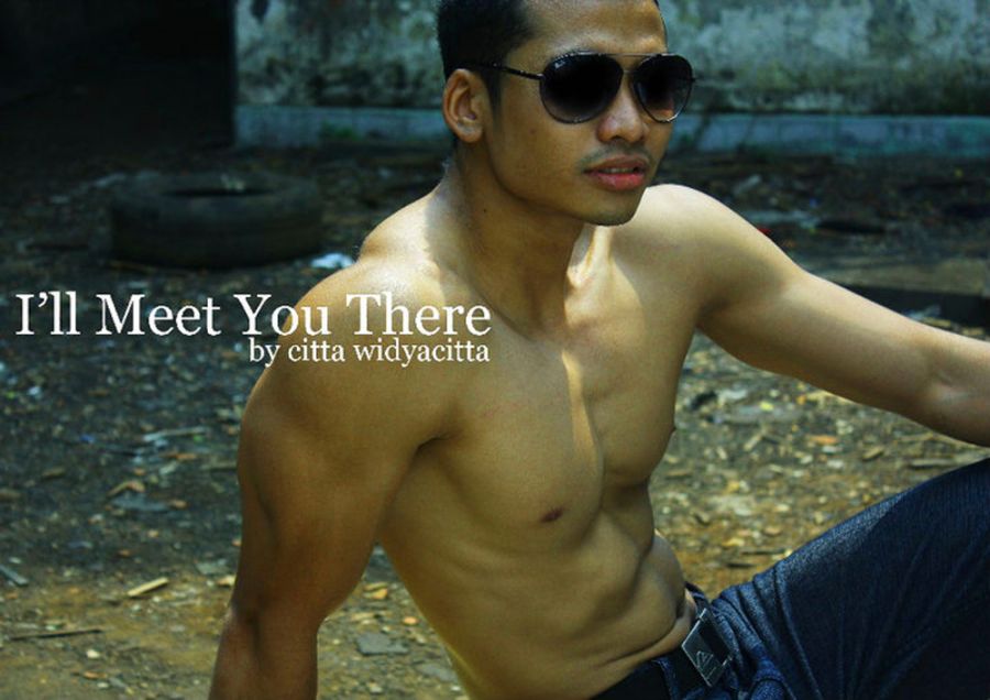 gambar abg bugil