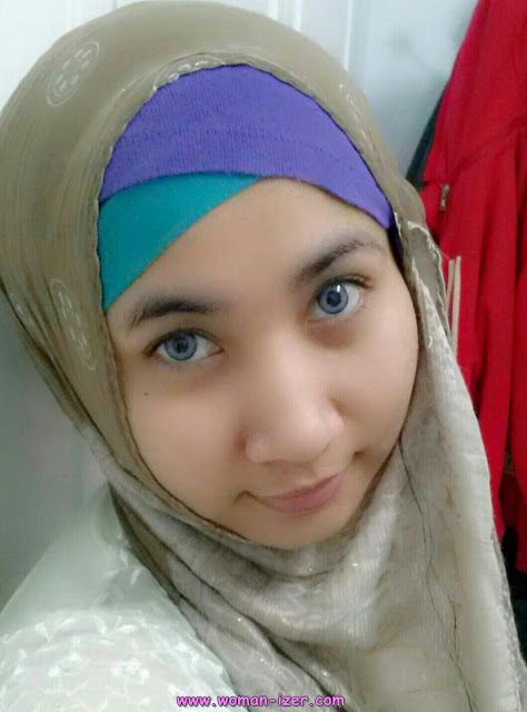abg pentil susu