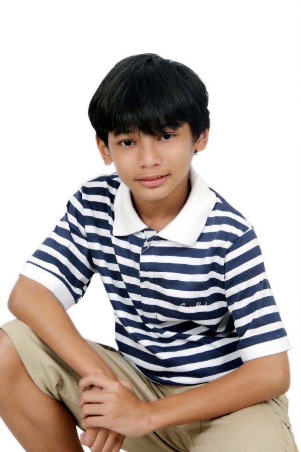 gambar forno indonesia