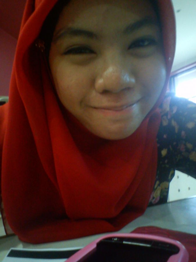 cipap tembam