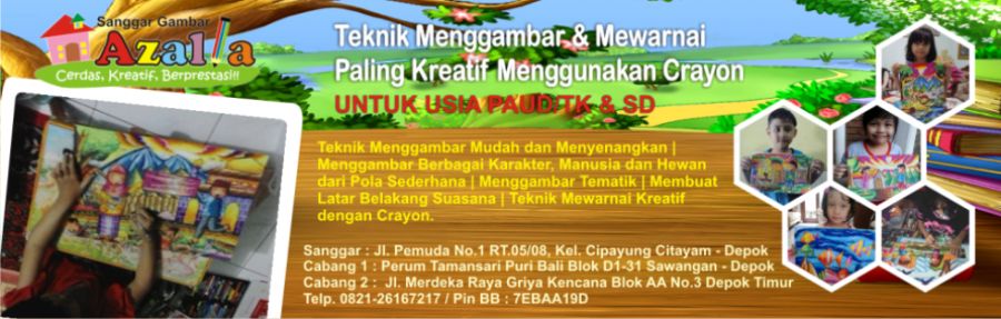 gambar power poin