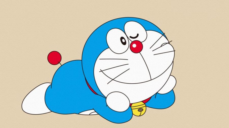 anime jepang