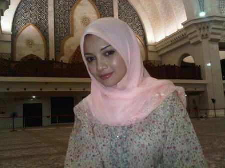 gambar kartun lucu