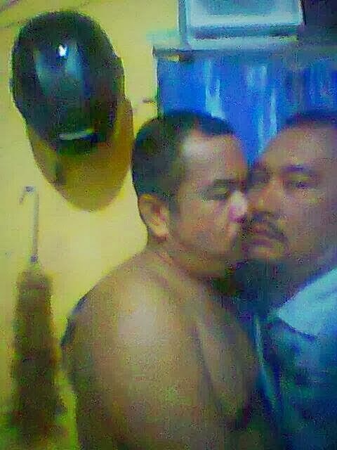 kumpulan foto memek perawan