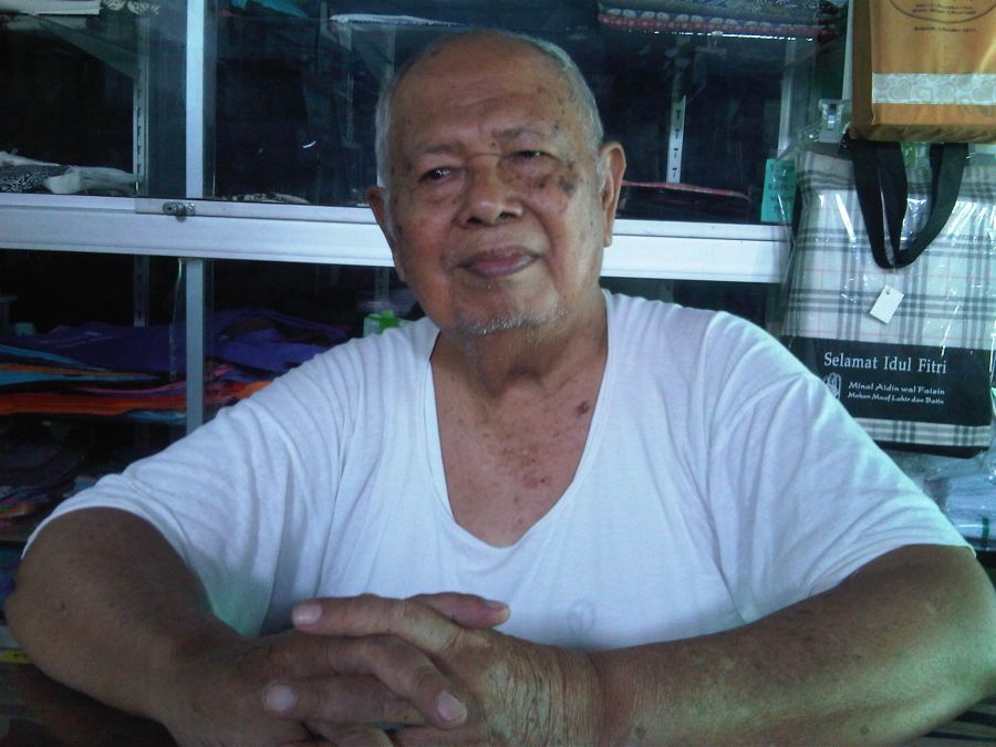 nyepong kontol
