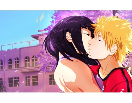 gambar naruto terbaru